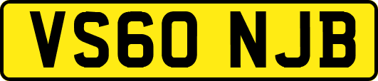 VS60NJB