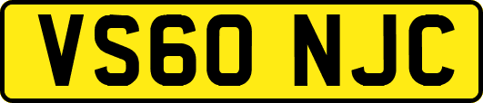 VS60NJC