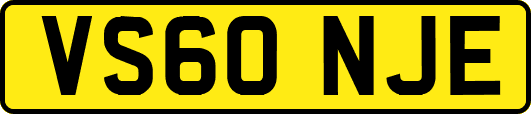 VS60NJE