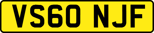VS60NJF