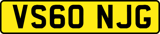VS60NJG