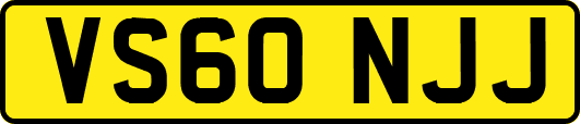VS60NJJ