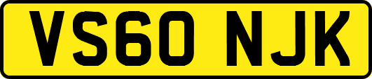 VS60NJK