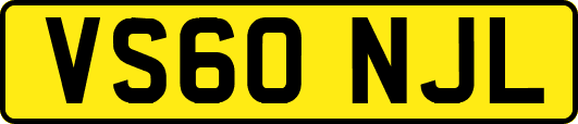 VS60NJL