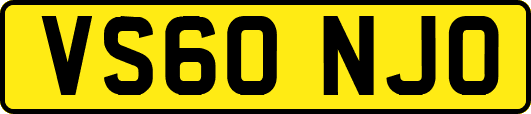 VS60NJO