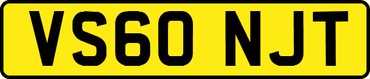 VS60NJT