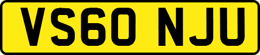 VS60NJU