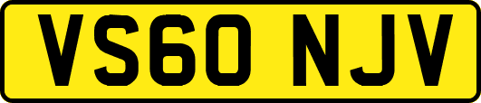 VS60NJV