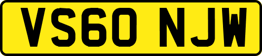 VS60NJW