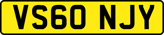 VS60NJY