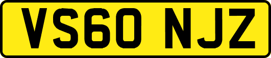 VS60NJZ