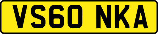 VS60NKA