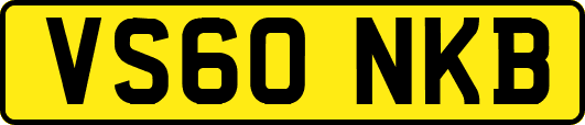 VS60NKB
