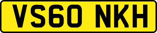 VS60NKH