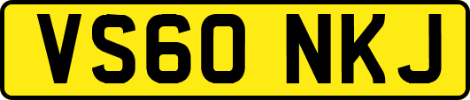 VS60NKJ