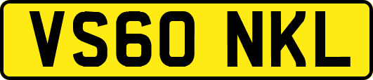 VS60NKL
