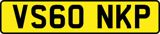 VS60NKP