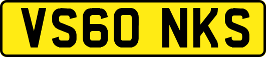 VS60NKS