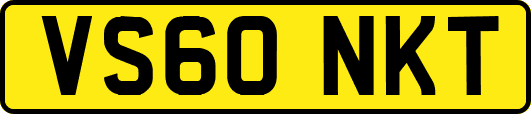 VS60NKT