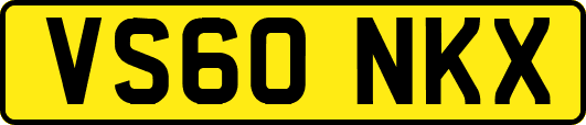 VS60NKX