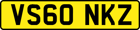 VS60NKZ