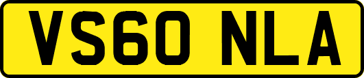 VS60NLA