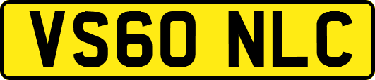 VS60NLC