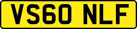 VS60NLF