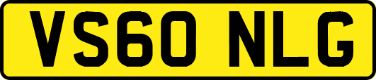 VS60NLG