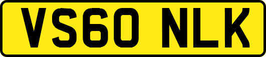 VS60NLK