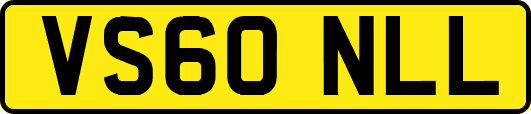VS60NLL