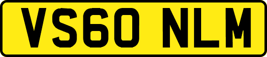 VS60NLM