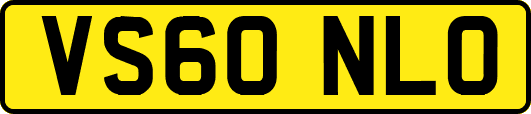 VS60NLO