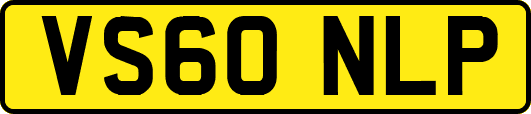 VS60NLP