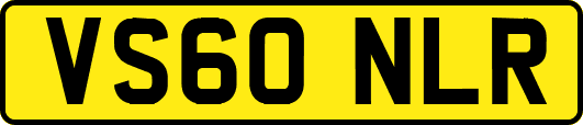 VS60NLR