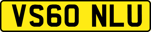VS60NLU
