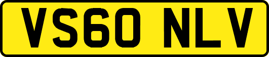 VS60NLV