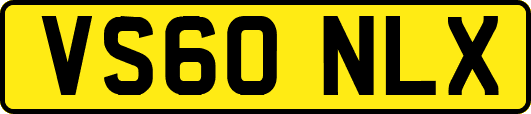VS60NLX