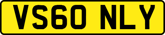 VS60NLY