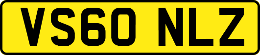 VS60NLZ
