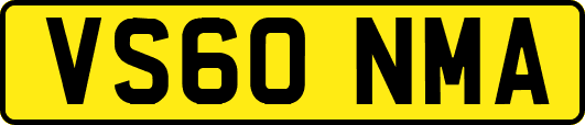 VS60NMA