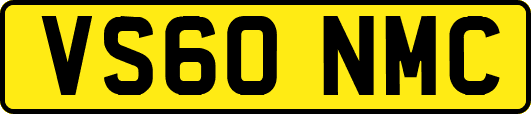 VS60NMC