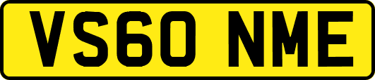 VS60NME