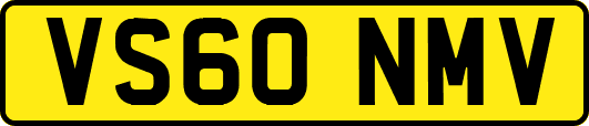 VS60NMV