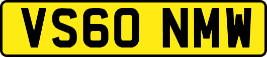 VS60NMW
