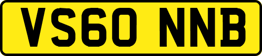 VS60NNB