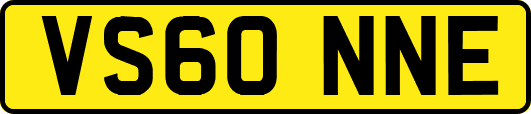 VS60NNE