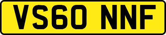 VS60NNF
