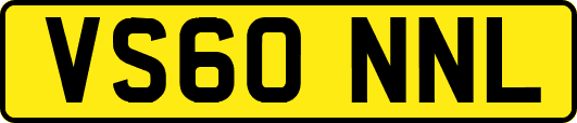 VS60NNL