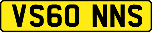 VS60NNS